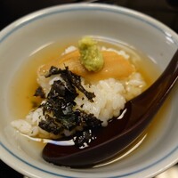 割烹 うおまん 中之島店 - 