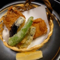 割烹 うおまん 中之島店 - 