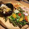 パルクオーレ - 