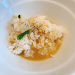 横浜家系ラーメン 中野家 - 