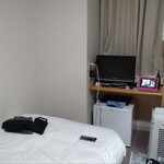 駿河健康ランド - 