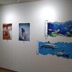 駿河健康ランド - 