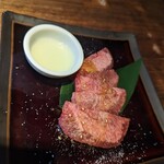 Yakiniku Shusai Miki En - 