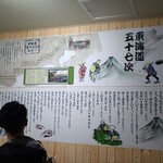 駿河健康ランド - 