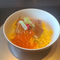 日本料理 鳥羽別邸 華暦 - 