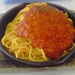 レストランペリカン - 料理写真: