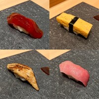ささだ河庄 - 