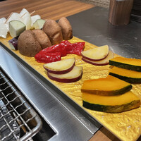 りきちゃん 祇園店 - 