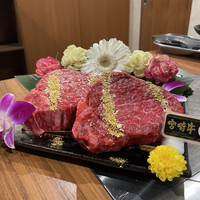 りきちゃん 祇園店 - 