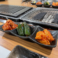 りきちゃん 祇園店 - 