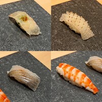 ささだ河庄 - 