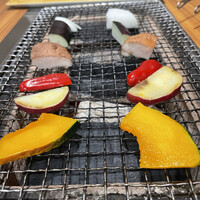 りきちゃん 祇園店 - 