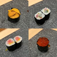 ささだ河庄 - 