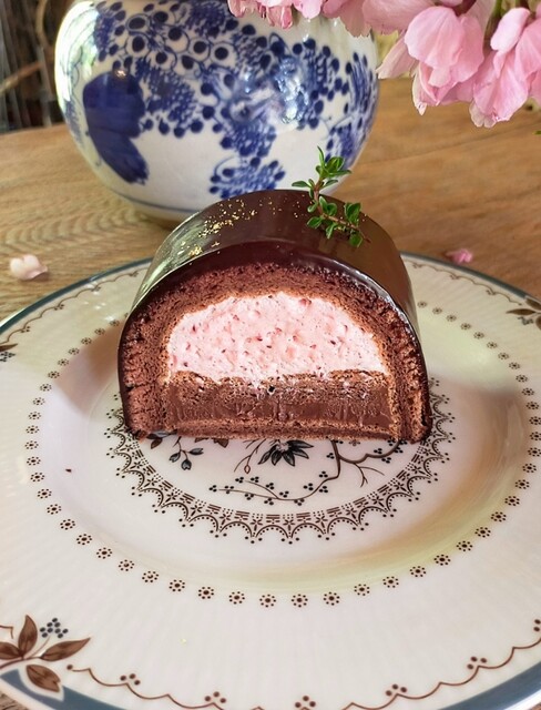 里山カフェ 星のやど - 南会津町その他（カフェ）の写真