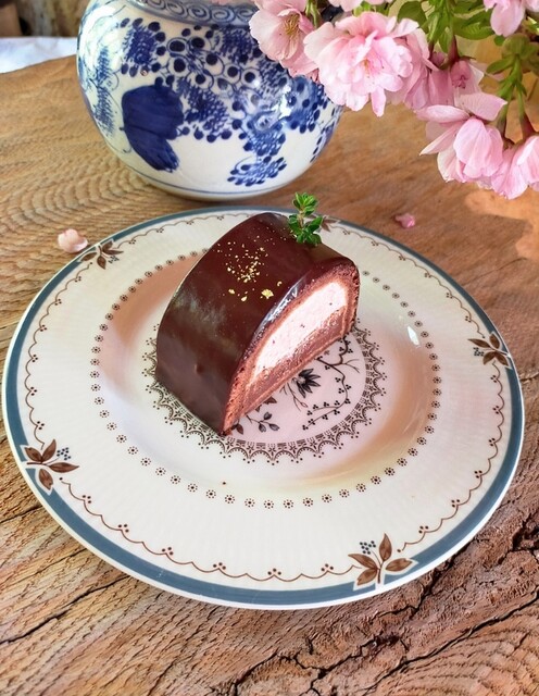 里山カフェ 星のやど &ndash; 南会津町の自然に囲まれた癒しのカフェ