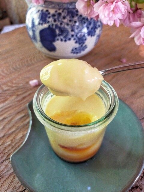 里山カフェ 星のやど - 南会津町その他（カフェ）の写真