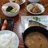 ラムネ屋 - 料理写真: