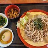 大衆食堂 半田屋 川越店