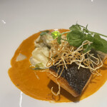 奥定山渓温泉 佳松御苑 - 