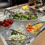 奥定山渓温泉 佳松御苑 - 