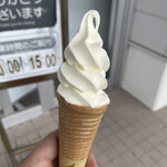 コープはまなか - 