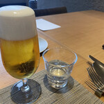 奥定山渓温泉 佳松御苑 - 