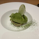 奥定山渓温泉 佳松御苑 - 