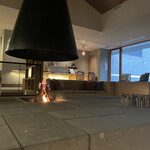 奥定山渓温泉 佳松御苑 - 