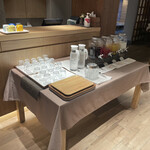 奥定山渓温泉 佳松御苑 - 