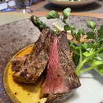 奥定山渓温泉 佳松御苑 - 