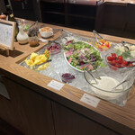 奥定山渓温泉 佳松御苑 - 