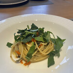 奥定山渓温泉 佳松御苑 - 