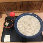 牧のうどん - 