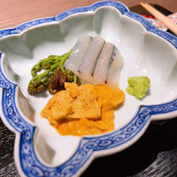 ふく吉 -  ふく吉 -