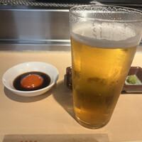 赤身焼肉 かるびあーの 新橋店 - 