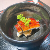 ふく吉 -  ふく吉 -