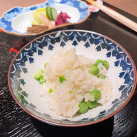 ふく吉 -  ふく吉 -