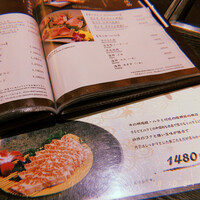 京焼肉 新 先斗町店 - 