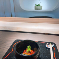 ふく吉 -  ふく吉 -