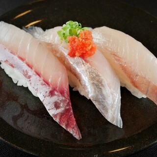 回転寿司 やまと_2