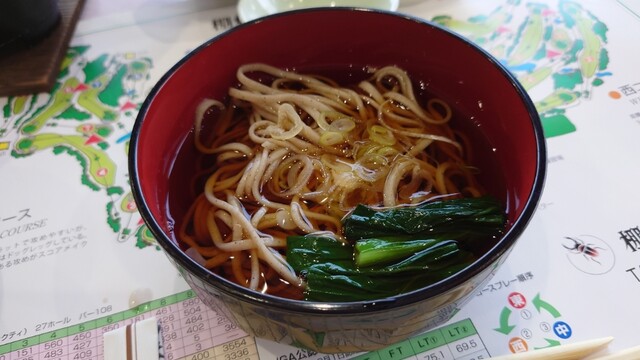 棚倉田舎倶楽部 - 磐城棚倉（その他）の写真