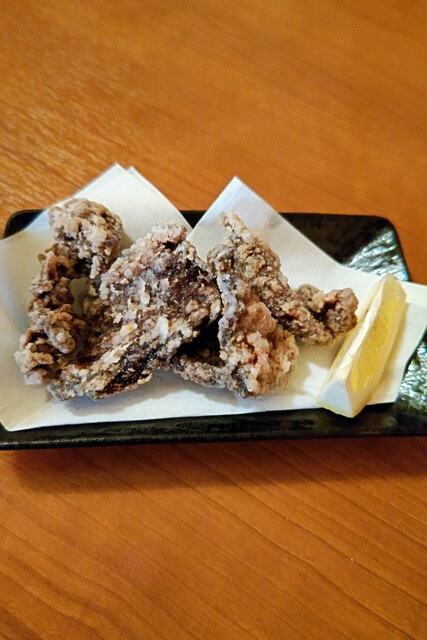 居酒屋 達（たつ） - 釧路（居酒屋）の写真