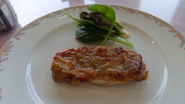 棚倉田舎倶楽部 - 磐城棚倉（その他）の写真