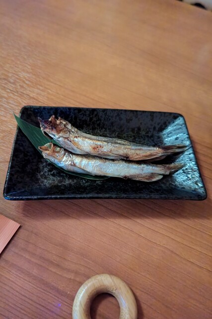 居酒屋 達（たつ） - 釧路（居酒屋）の写真