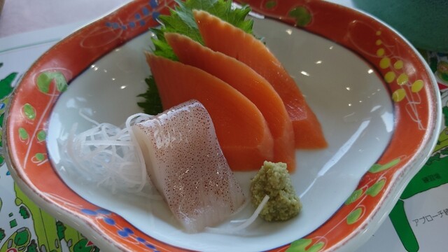 棚倉田舎倶楽部 - 磐城棚倉（その他）の写真