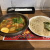 カレー食堂心 秋葉原店