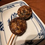 やきとり処 Katsu - 