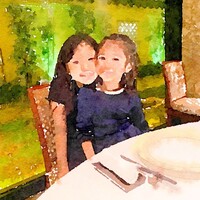 中国飯店 富麗華 - 