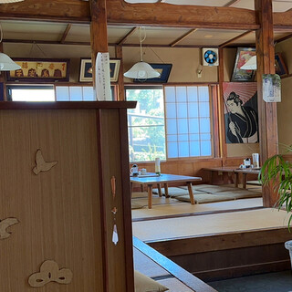 食事処 たなか_2