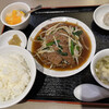 地球飯店 池袋店